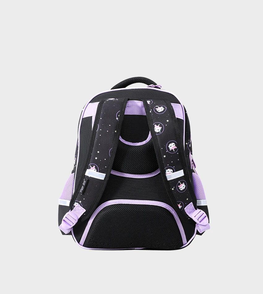 School Backpack GB3909